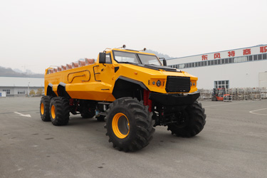 六驅(qū)沙漠旅游觀光車_6×6景區(qū)專用沙漠越野車_大型景區(qū)游玩班車_十堰沙漠車參數(shù)報價